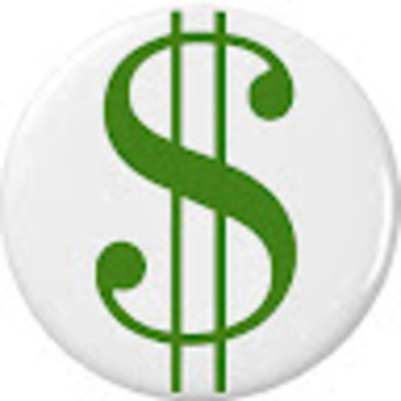 Meet your Posher, Brooke - Picture 1 of 1